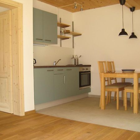 Heiligenstadt in Oberfranken Ferienwohnung Ameis מראה חיצוני תמונה
