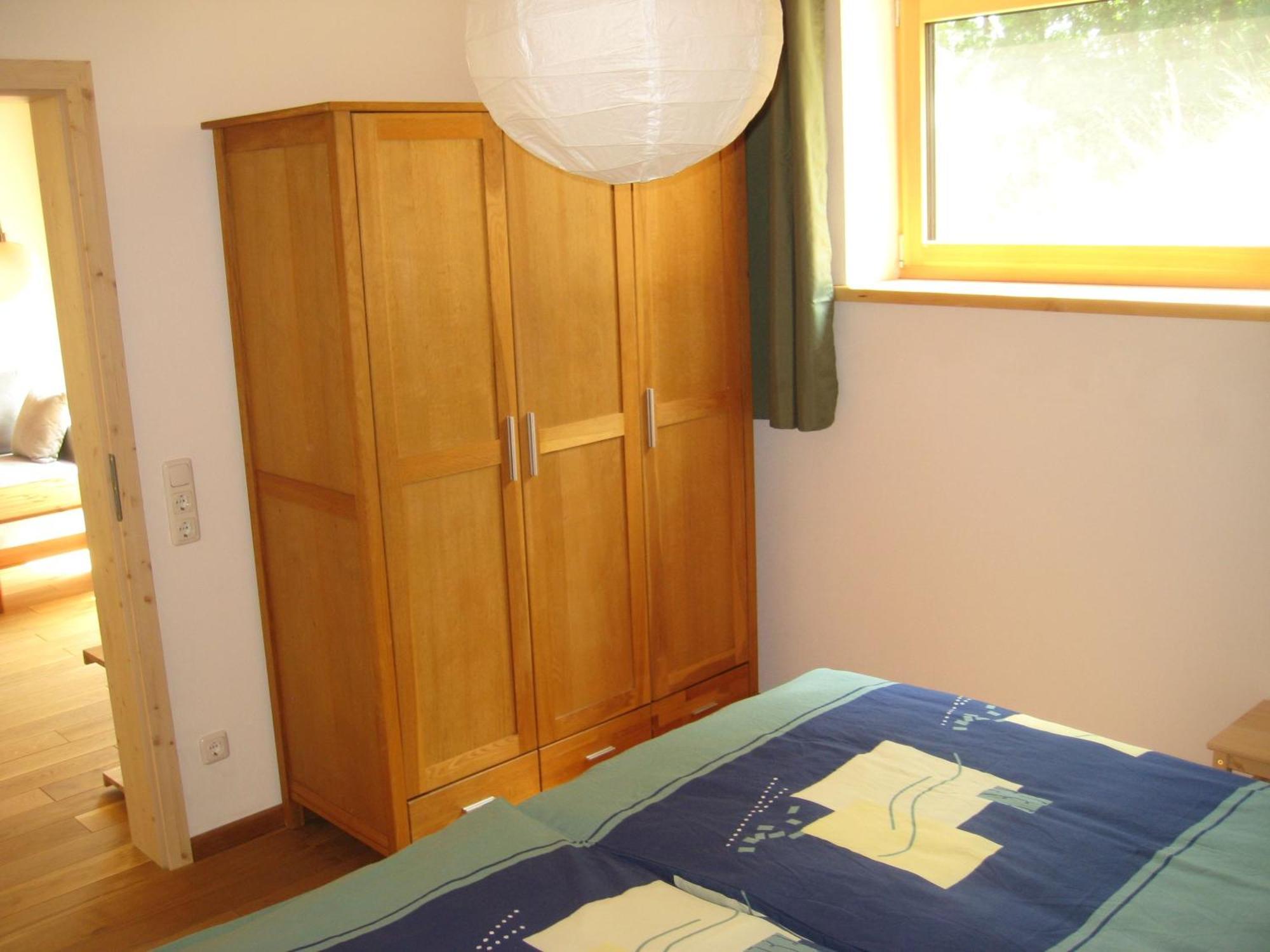 Heiligenstadt in Oberfranken Ferienwohnung Ameis מראה חיצוני תמונה