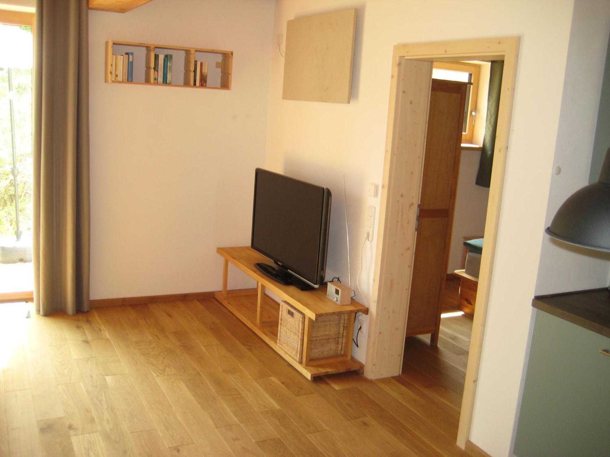 Heiligenstadt in Oberfranken Ferienwohnung Ameis מראה חיצוני תמונה